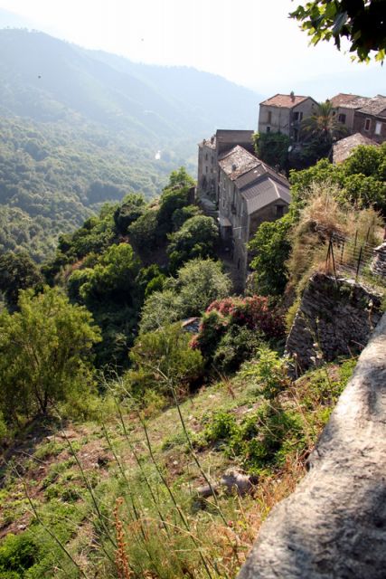 2010 06 30 jeanmarcperfetti.com 022.JPG